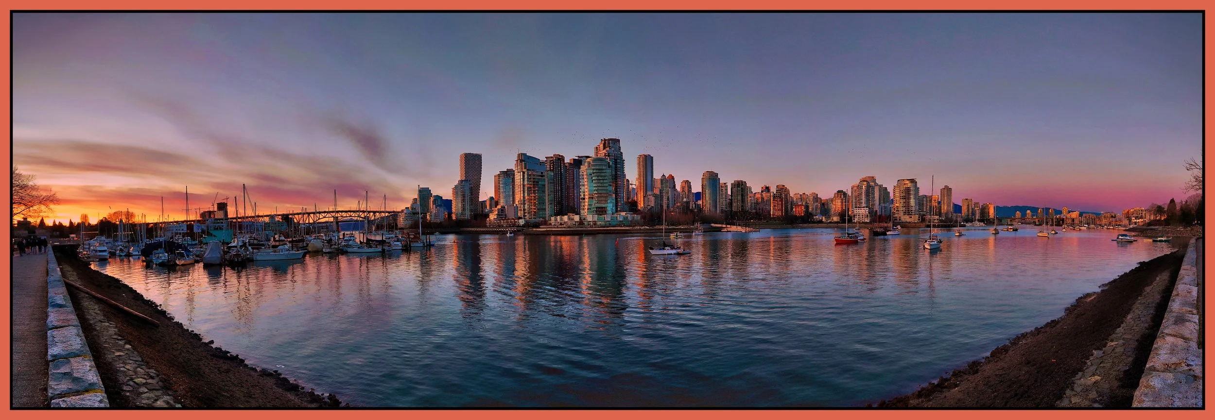 1.4 View Vancouver LkgN_Mar 6_2025_HDR_Pan_F0588_peShdngCntrst_FixTooMuchC_1_peSunset_4x12s.jpg