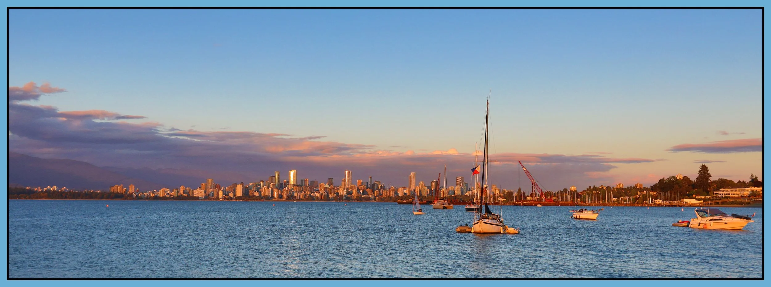 Vancouver from Jericho Beach_Aug 27_2024_HDR_4J2954Pan_4x11s.jpg