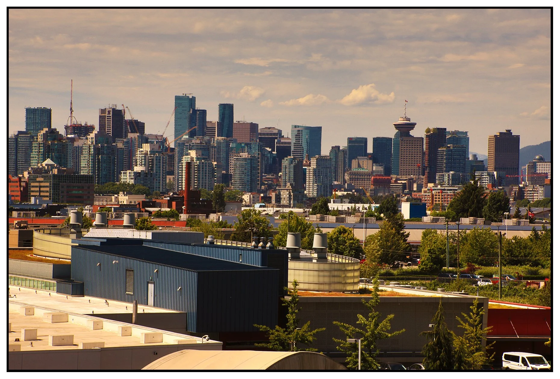 Vancouver from Clark Dr_Jun 2_2021_HDR_4G9486_4x6s.jpg
