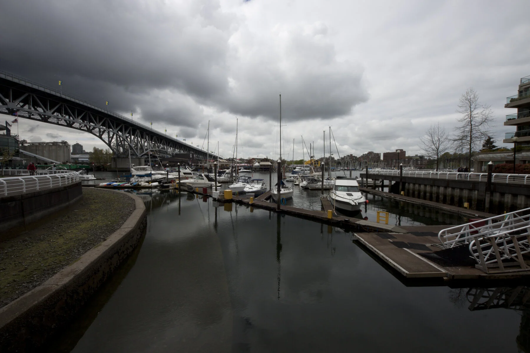 Boats_May 8_2011_7116_4x6.jpg