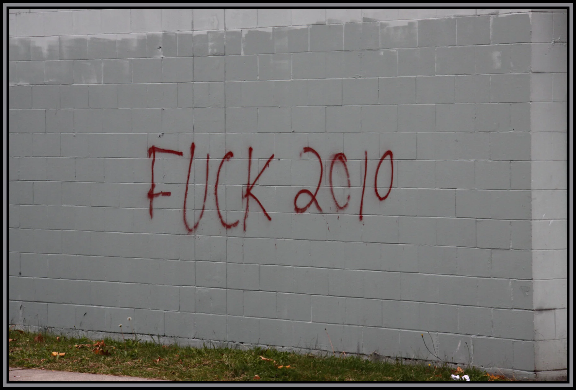 Fuck 20120 Grafitti_Sep 13_2011_4x6s.jpg