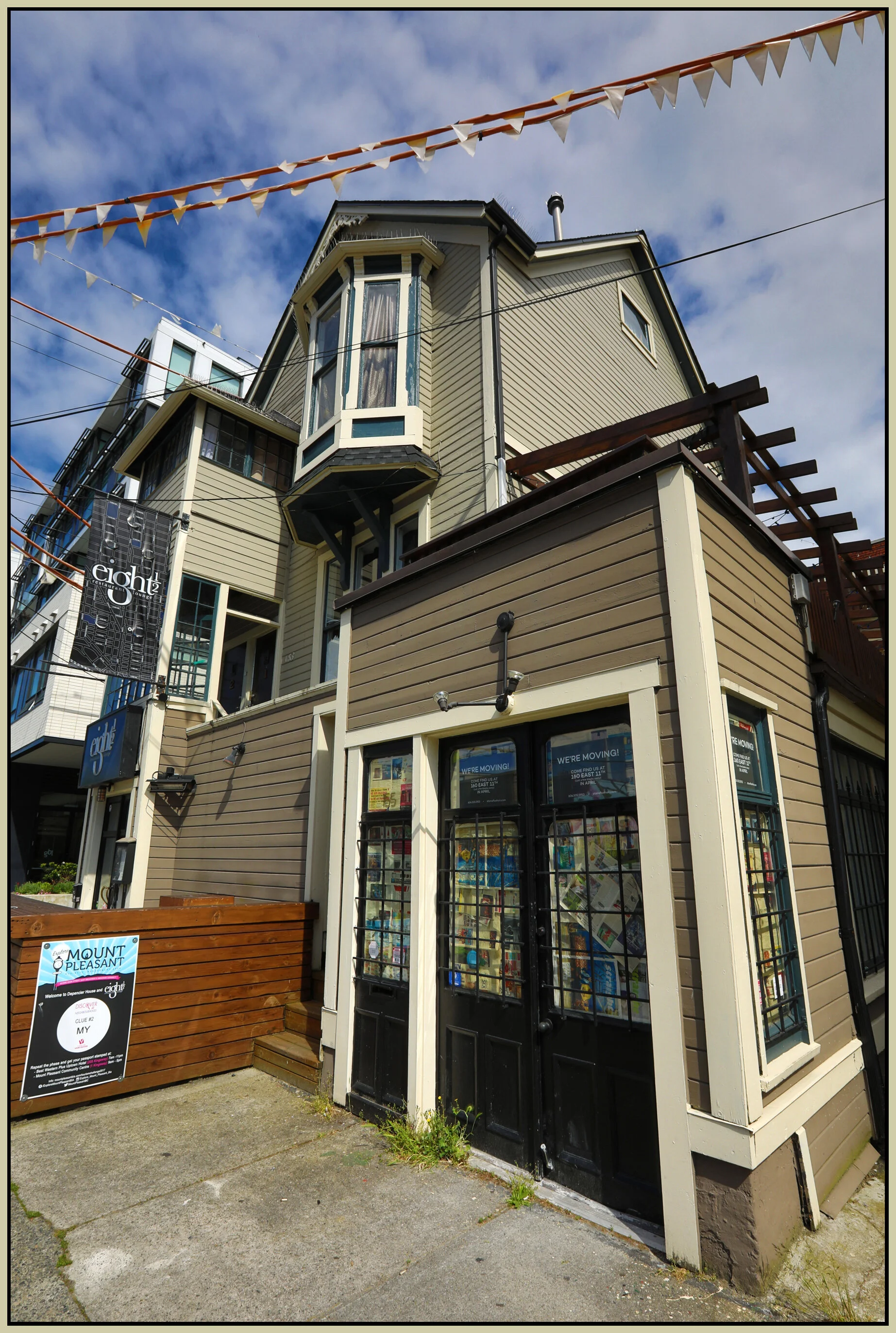 153 E 8th Ave_Jun 4_2017_HDR_A0719_4x6s.jpg