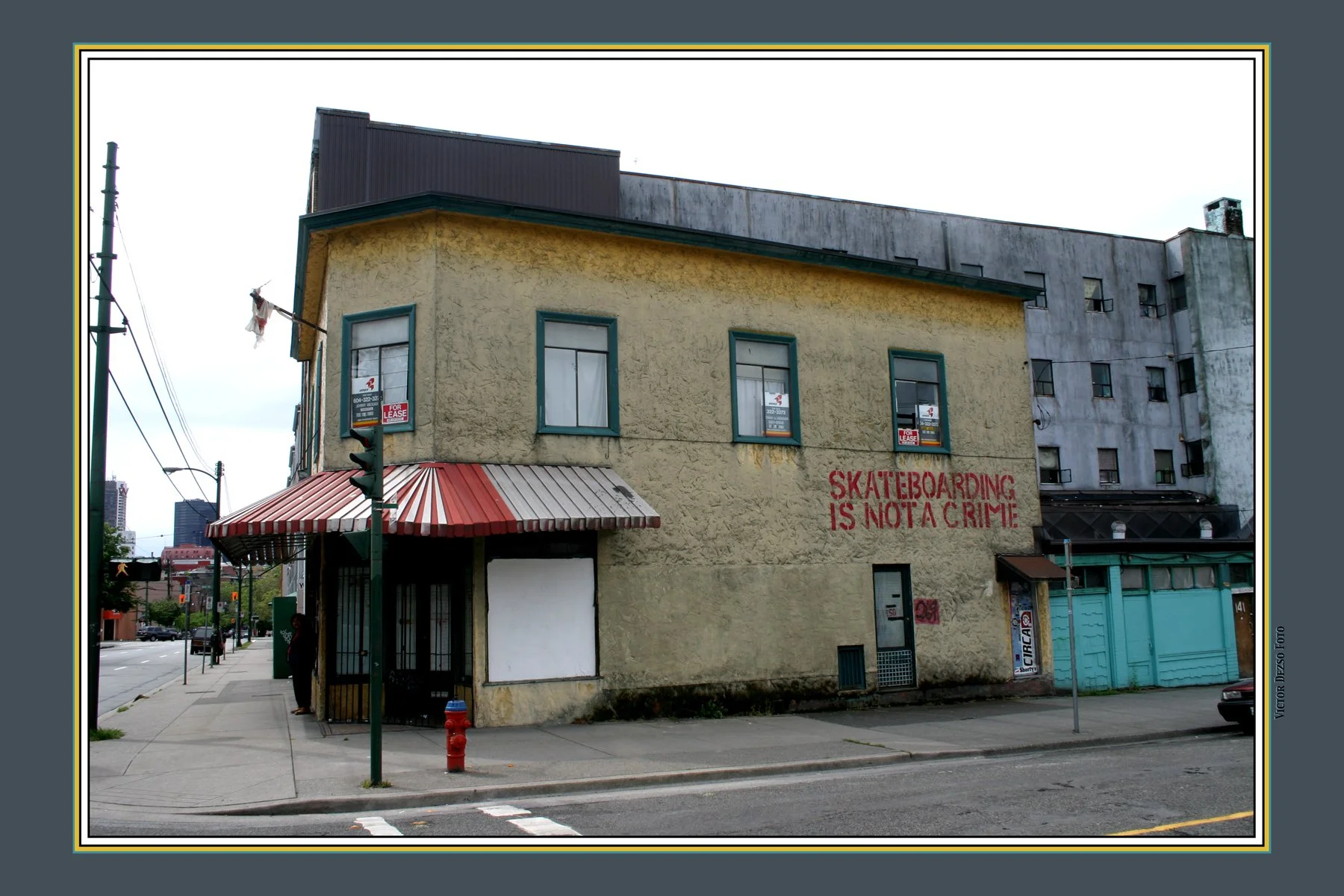 Gore_Powel_May 25_2004_2798_4x6.jpg