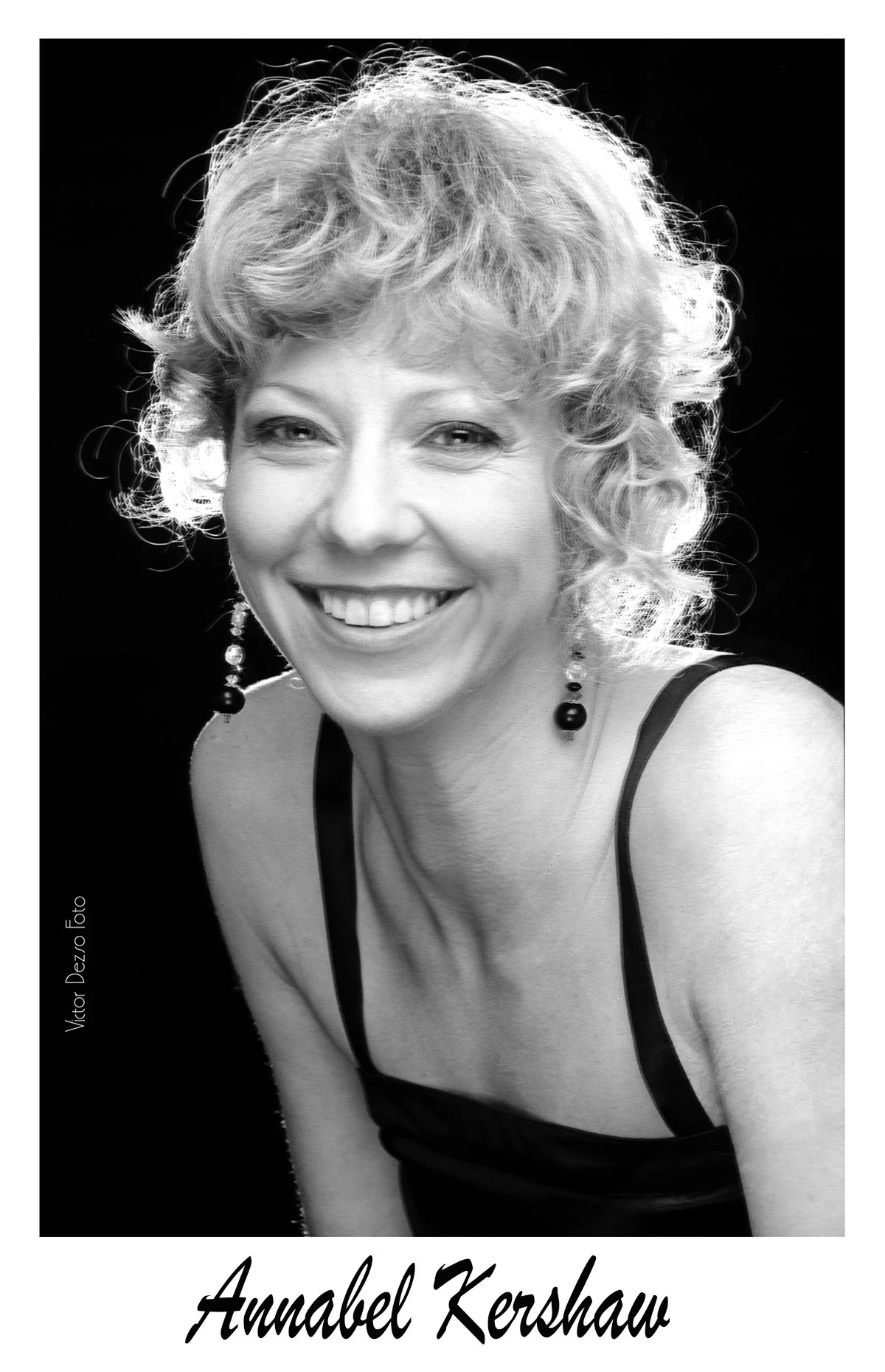 Annabel Kershaw_2284_4x6.jpg