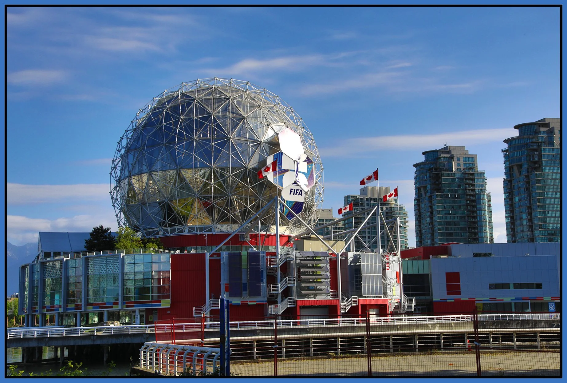Science World with FIFA Sign_May 10_2026_HDR_4L3464_4x6s.jpg