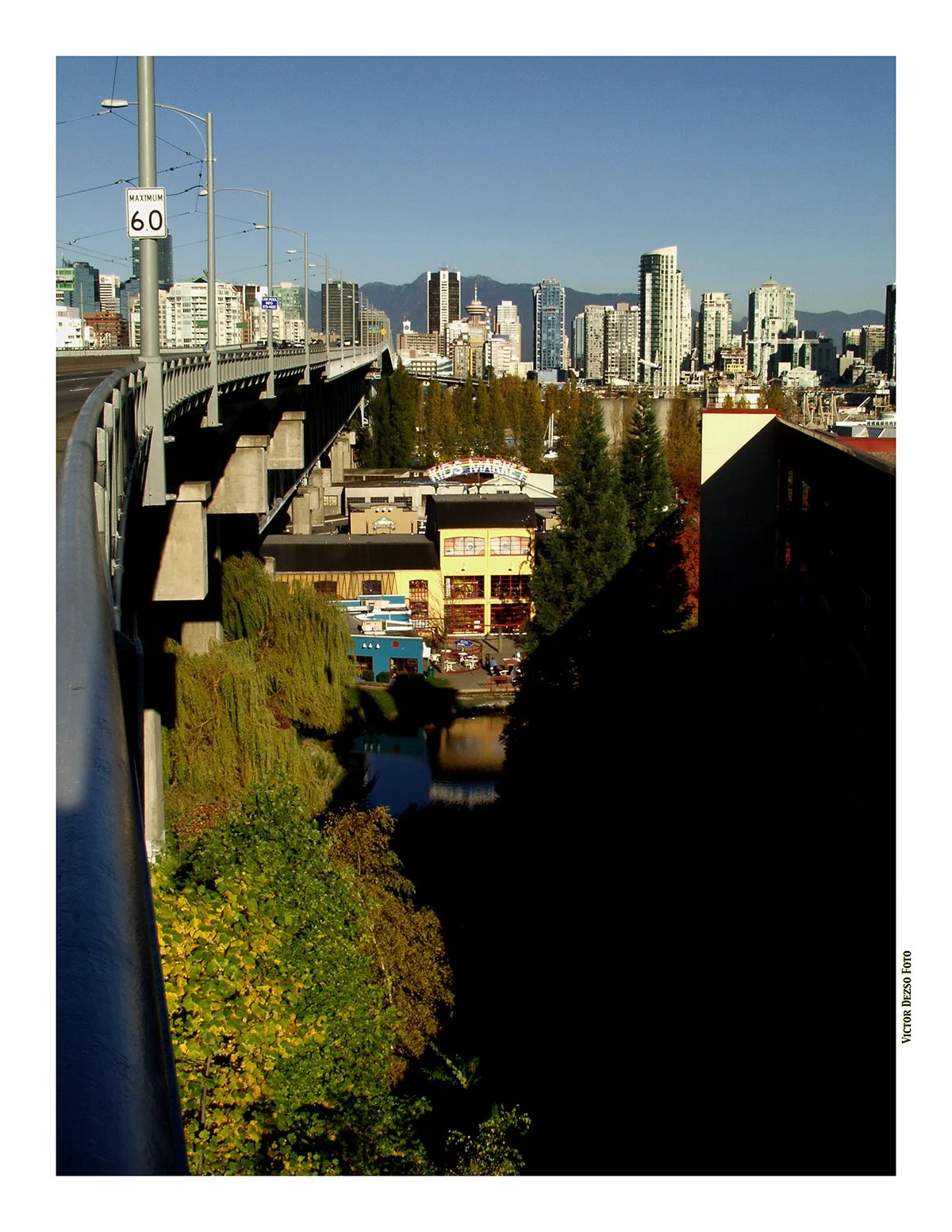 Hemlock Ramp-1990's-45_4x5s.jpg