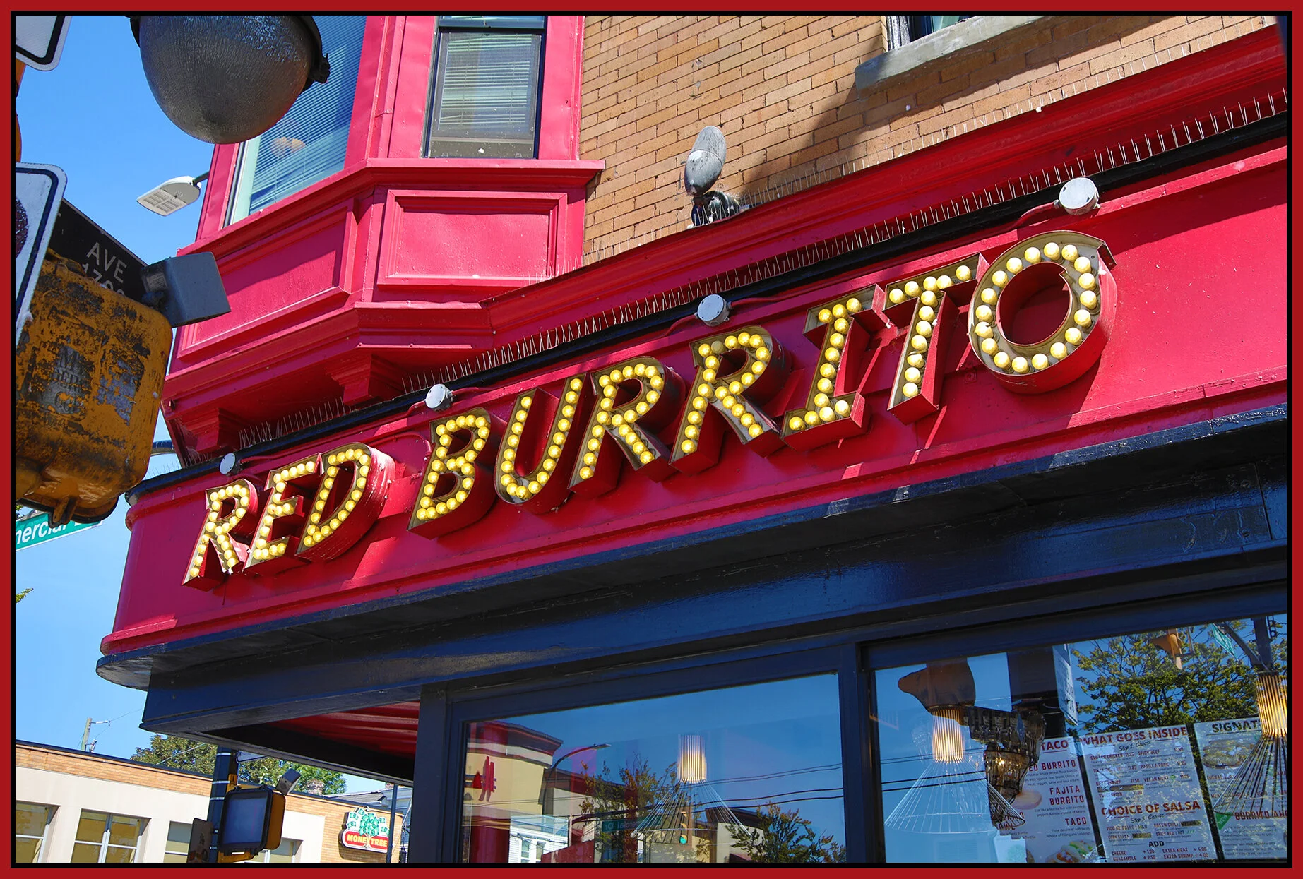 Red Burrito Sign_Aug 4_2021_HDR_4G2133_4x6s.jpg