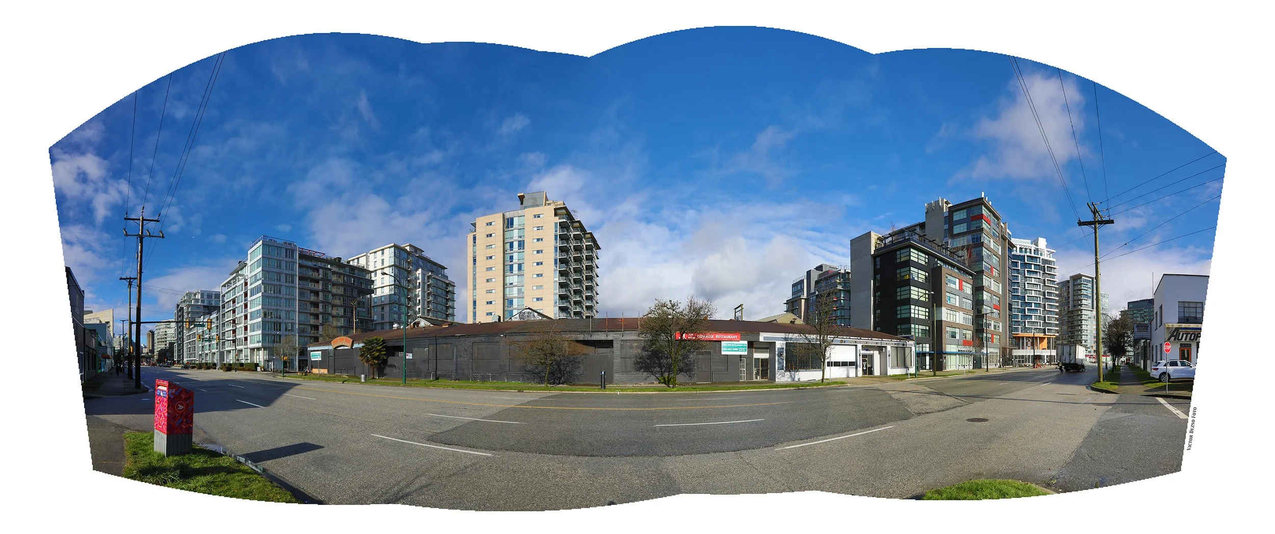 255 W 2nd Ave LkgN_Feb 27_2022_HDR_Pan_5A9903_4x9.jpg