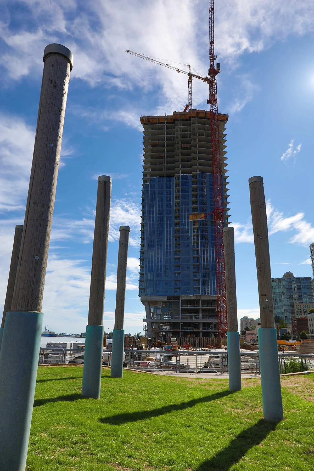 New West Waterfront Const_Jun 29_2023_HDR_4H7845_4x6.jpg