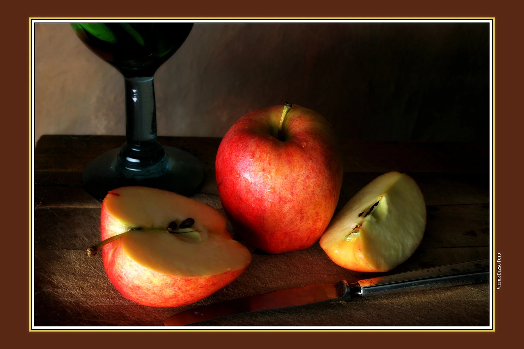Apples & Wine_2223_3_4x6 copy.jpg