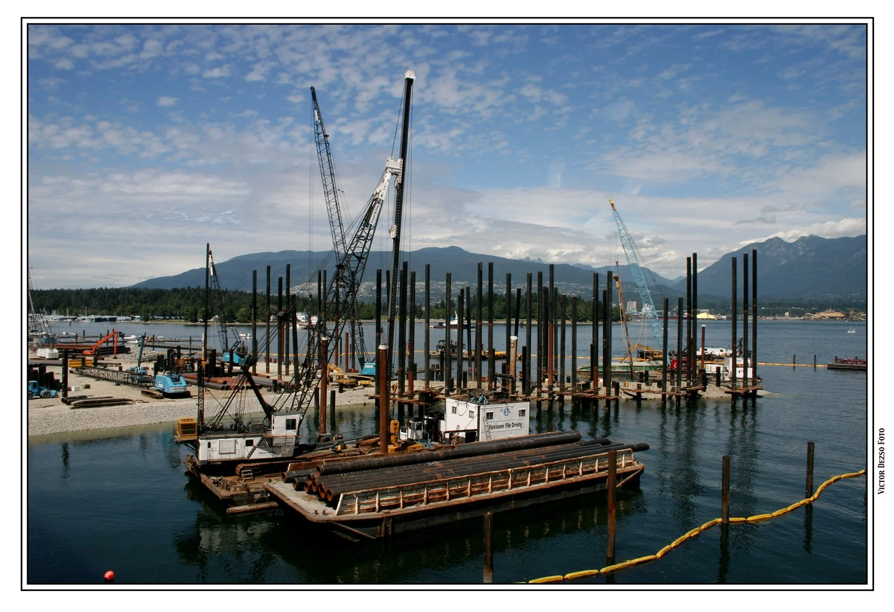 Coal Harbor Const_Jul 31_2005_6134_4x6s.jpg