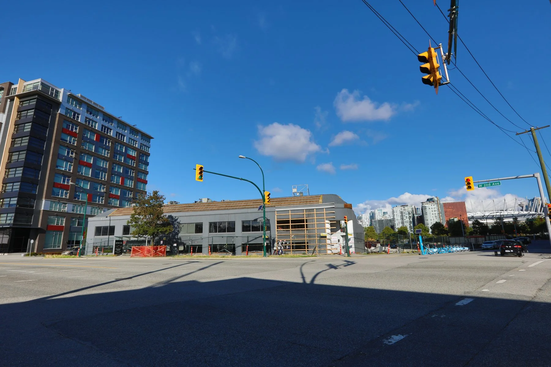 200 2nd Ave Const_Oct 1_2017_HDR_B7538_4x6.jpg