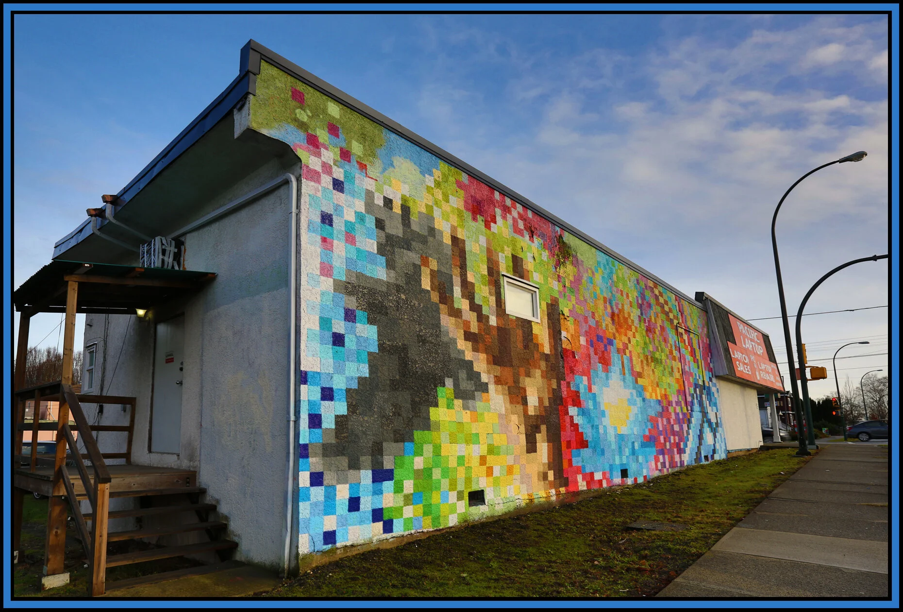 Nanaimo & 1st Mural_Dec 7_2014_HDR_F9935_4x6s.jpg