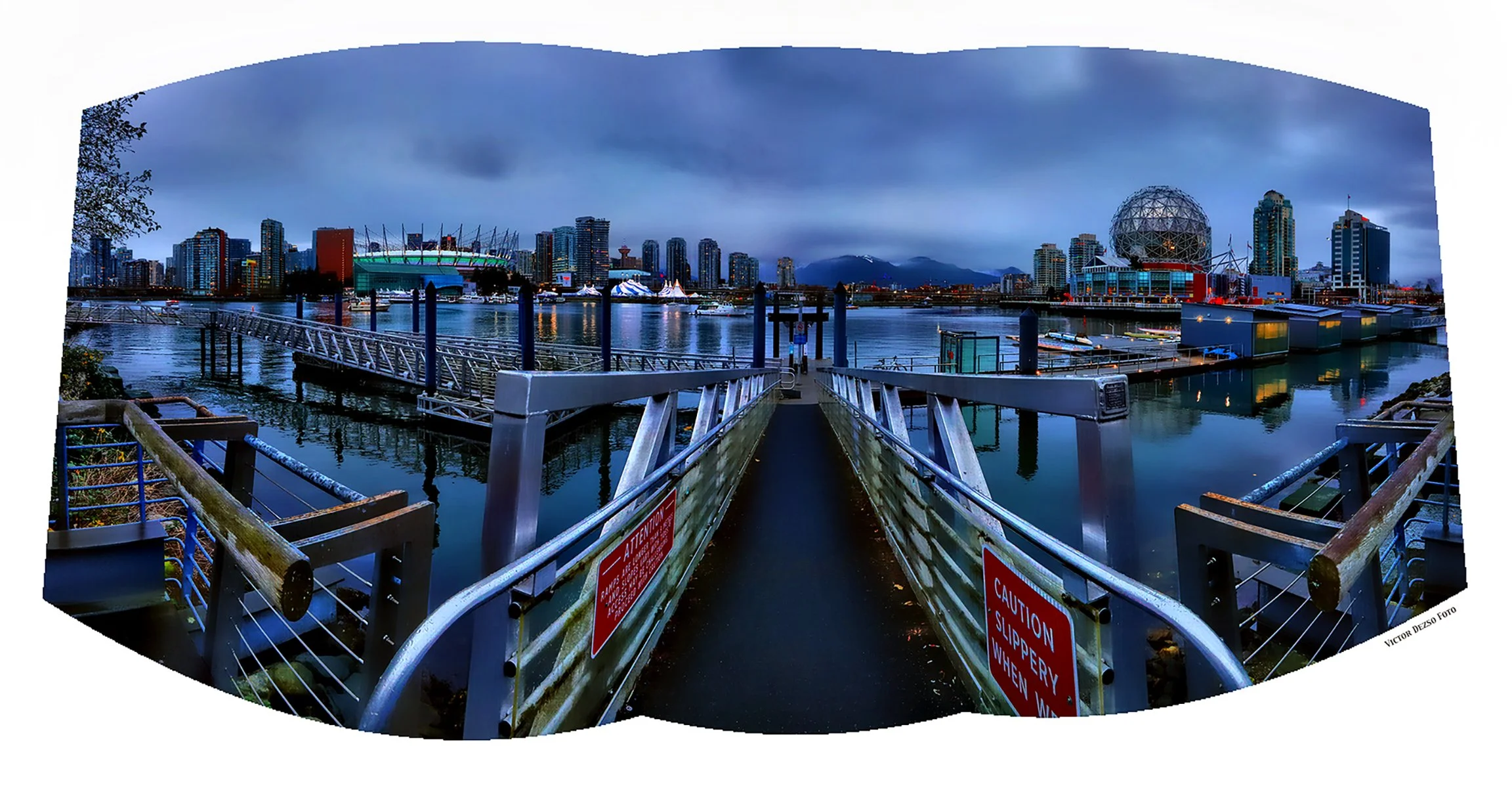 3.8 View_Vancouver from The Village_Nov 24_2024_HDR_Pan_5E5608_peHdr2013_1_4x8.jpg
