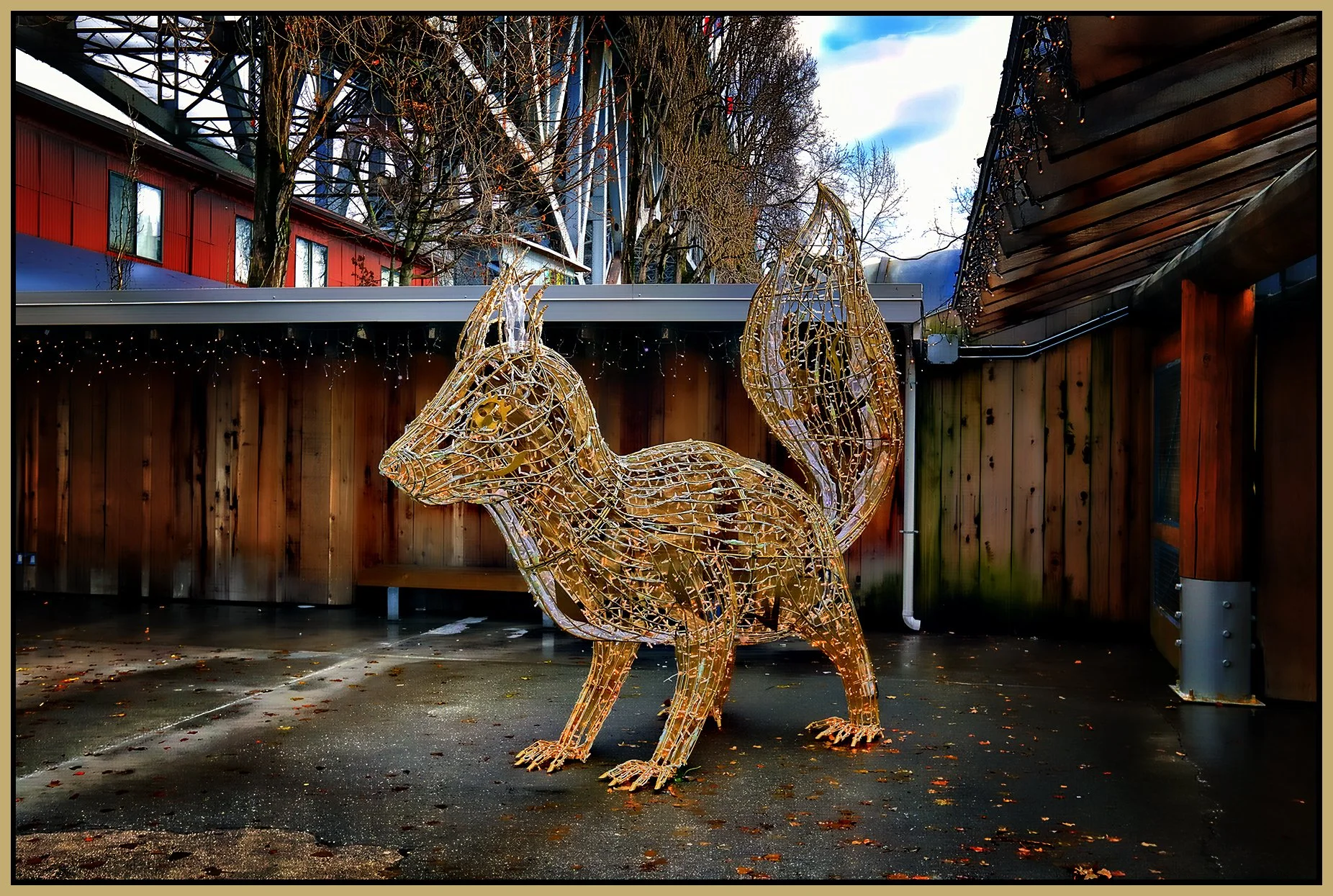 Granville Island Art_Jan 1_2023_HDR_5D1967_peHdr2013_Hyperstrip_2_4x6s.jpg