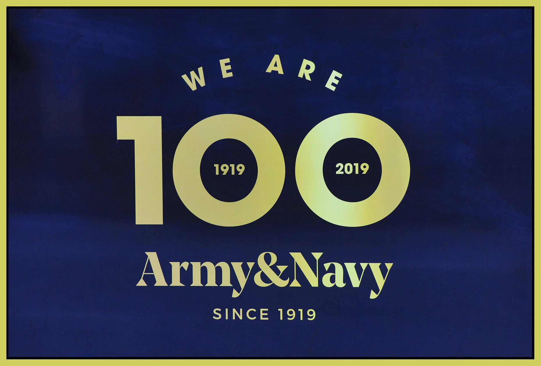 Army&Navy Sign_May 30_2021_HDR_4G9178_4x6s.jpg