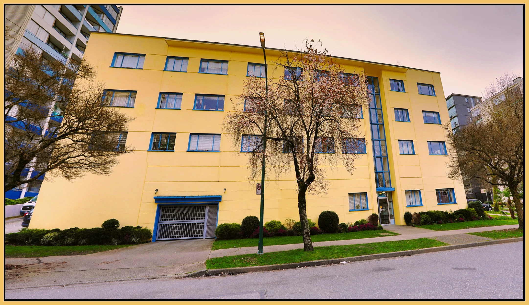 1250 Nicola St_Mar 15_2026_HDR_Pan_4K9867_peHyperstrip_EWGT_4x7s.jpg