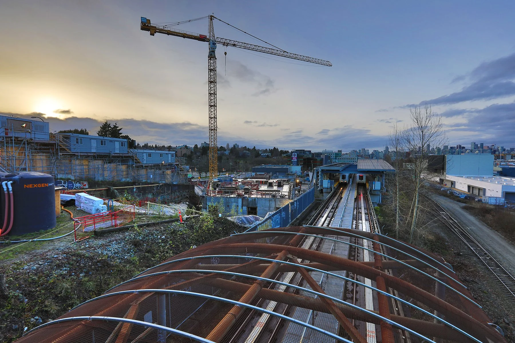 2199 Clark Dr Const_Dec 26_2023_HDR_5E2848_4x6.jpg