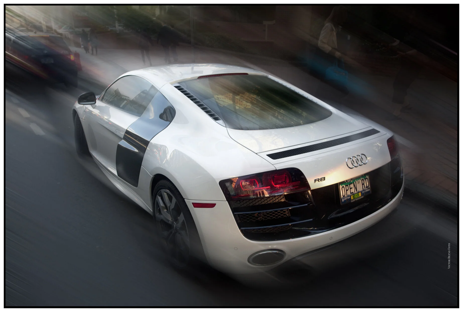 Audi_Sep 22_2010_4561_4x6s.jpg