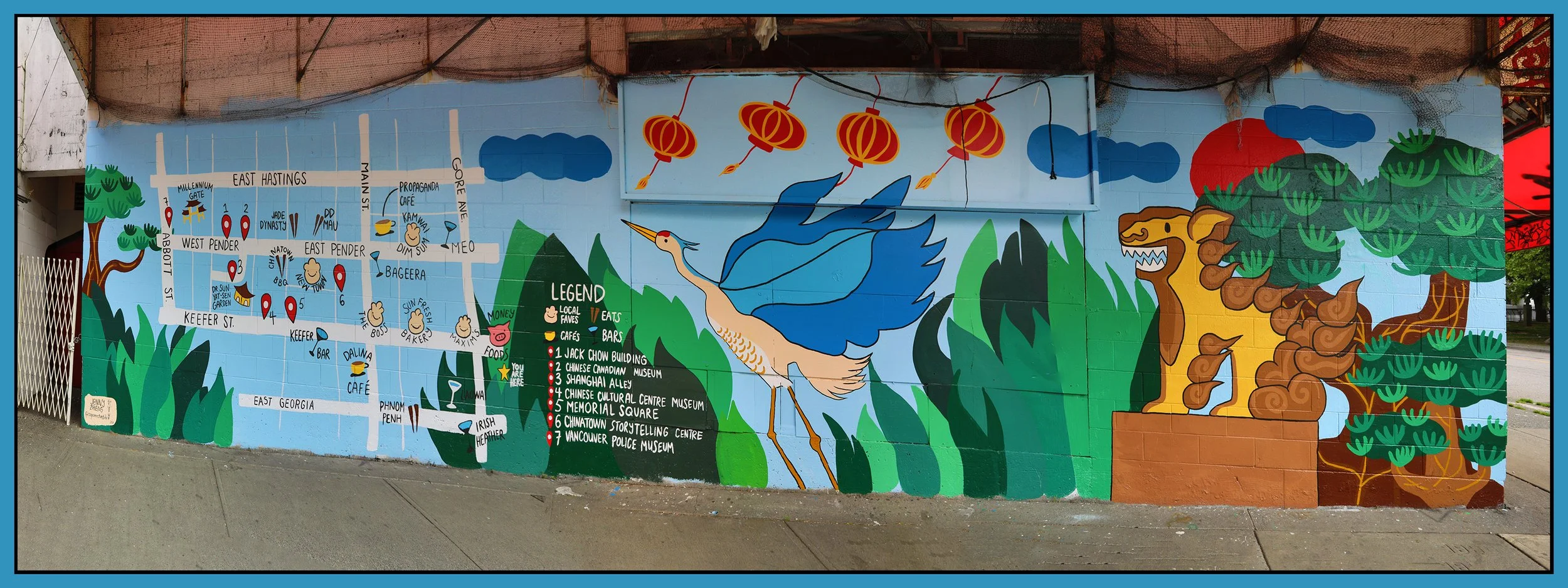Chinatown_287 Keefer St Mural_May 9_2026_HDR_Pan_4L3296_1_4x11s.jpg