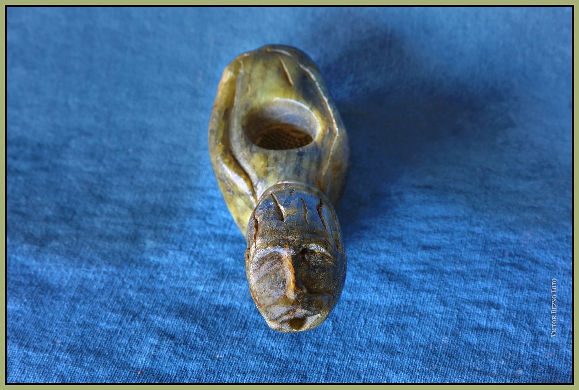 Gnice Pipes_Aug 12_2020_CR2_4F9707_4x6_1s.jpg