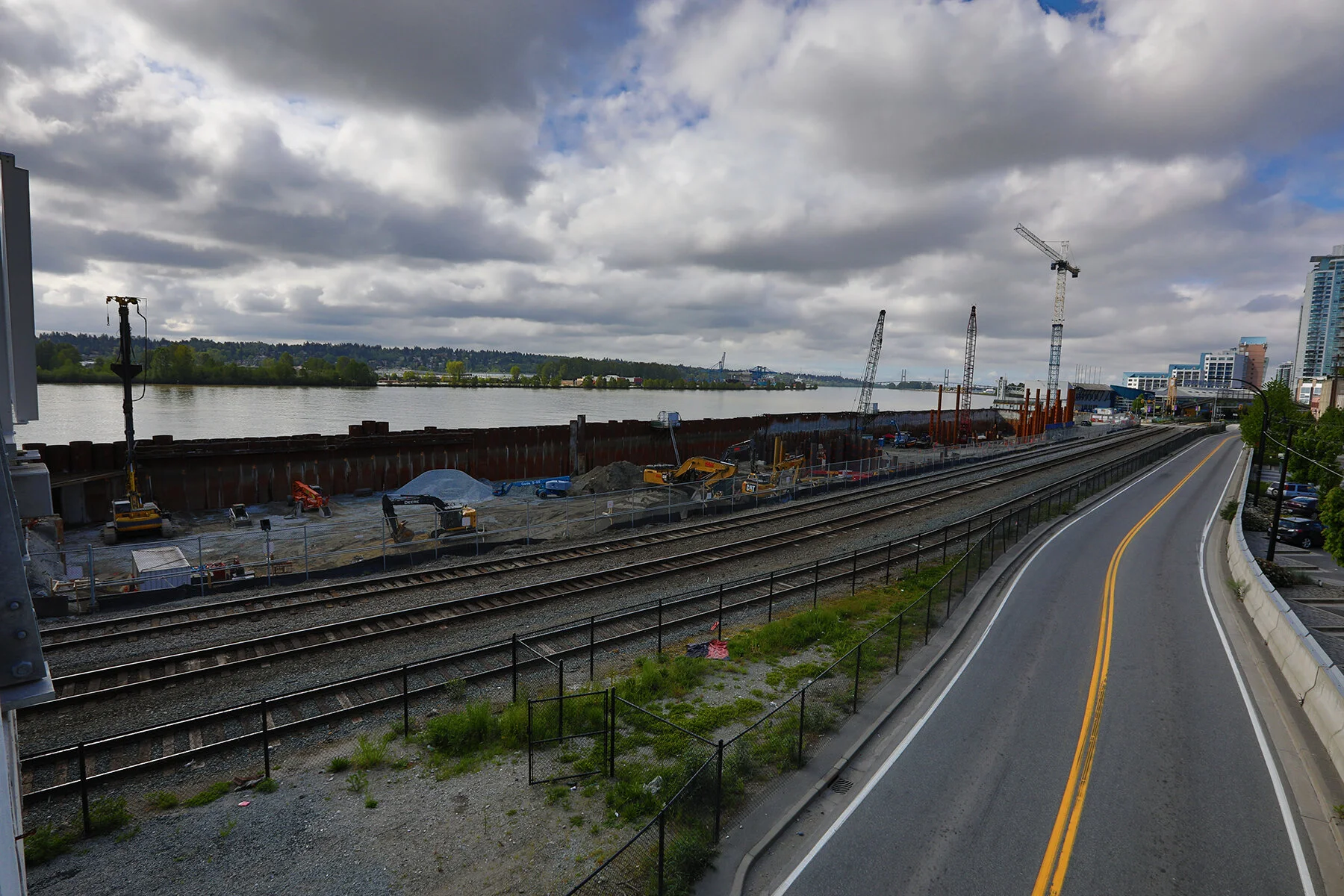 New Westminster Waterfront Cont_May 2_2021_HDR_4G8160_4x6.jpg