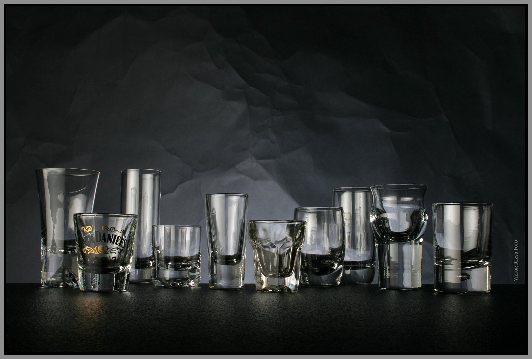 Shot Glasses_Oct 15_2003_1140_4x6s.jpg