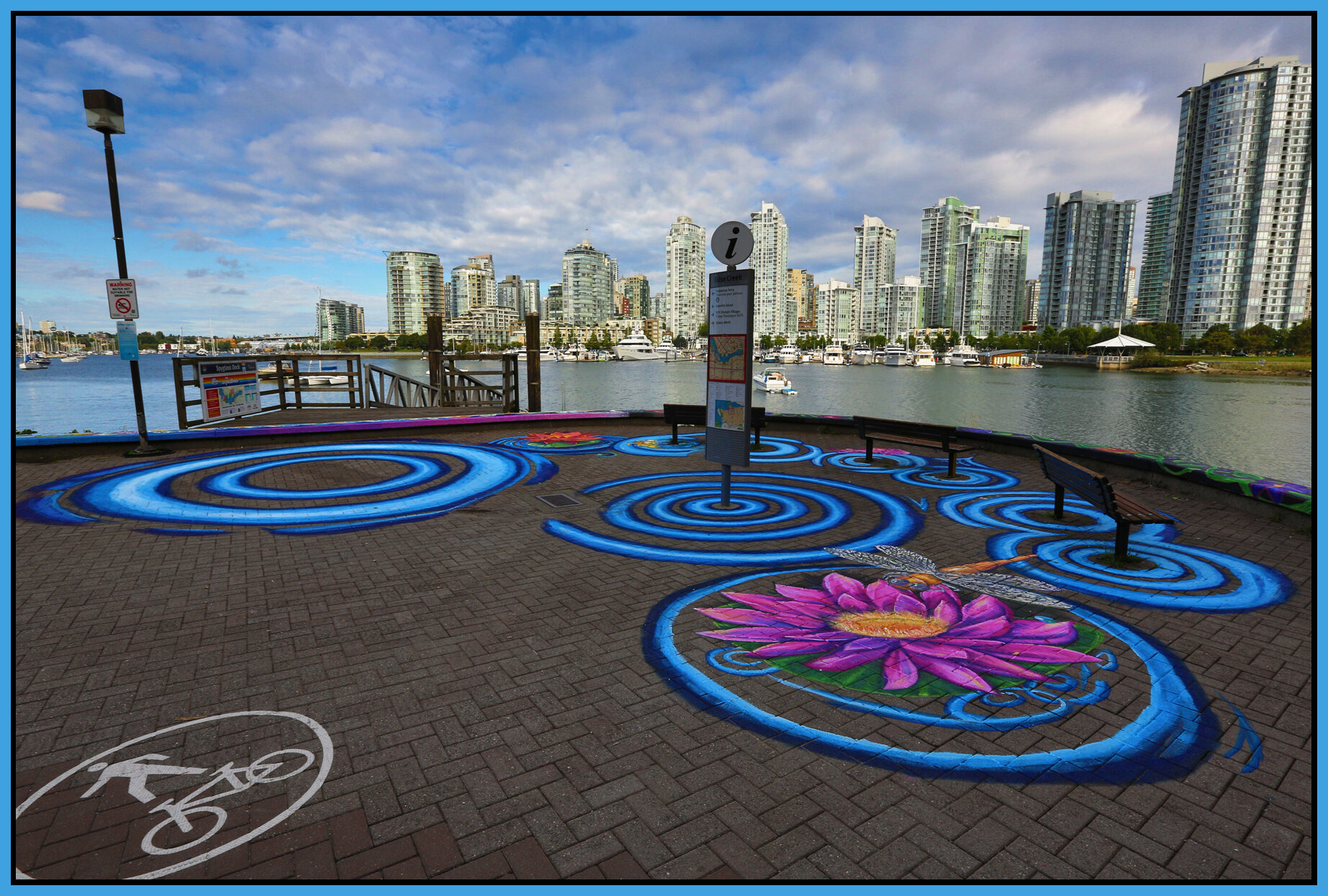 3 View_Mural_Sep 1_2014_HDR_F6943_4x6s.jpg