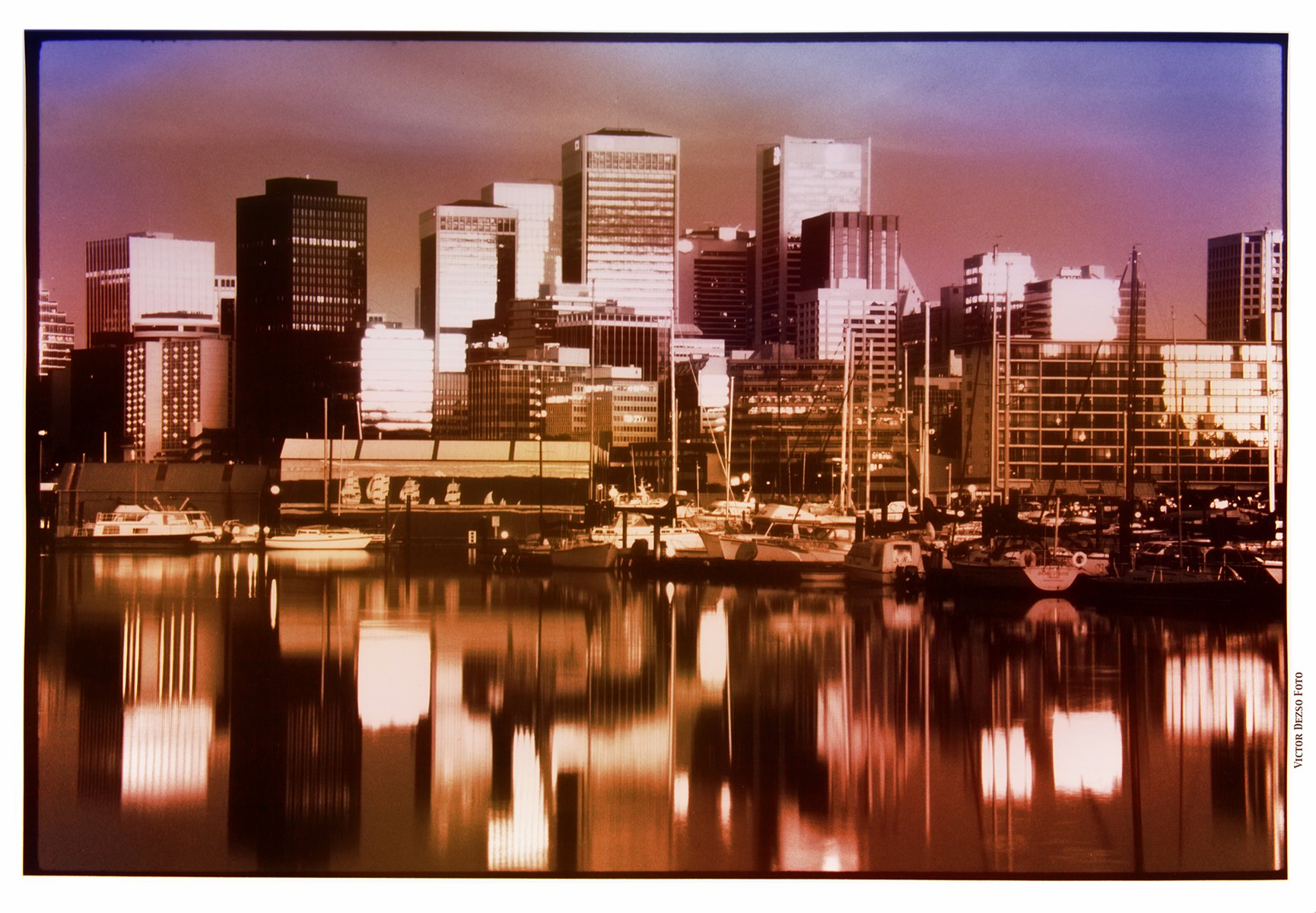 Vancouver 1990's_7340_peW&C_Jade_4x6.jpg