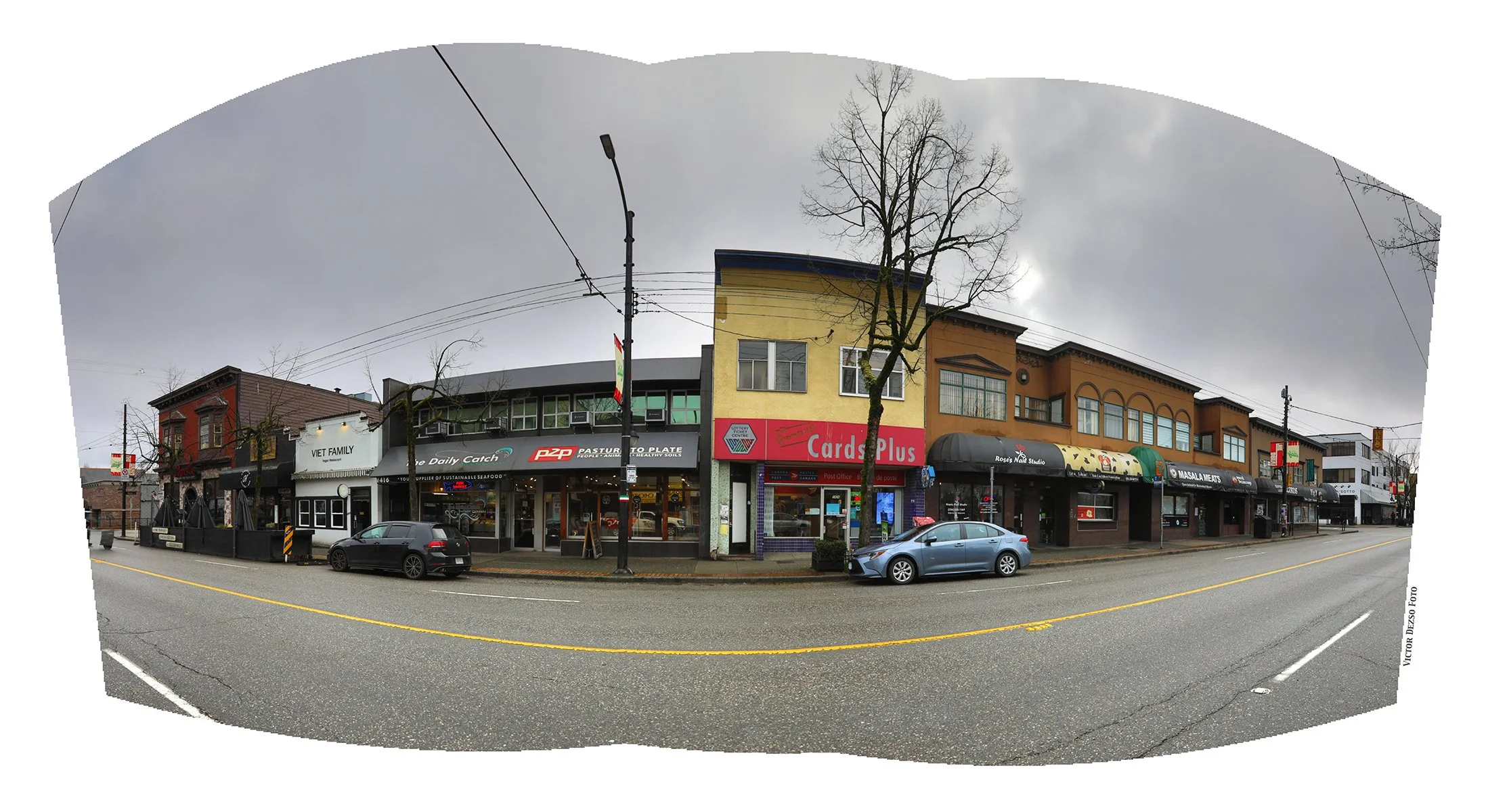 1400 Commercial Dr_Mar 13_2026_HDR_Pan_4K9715_4x7.jpg