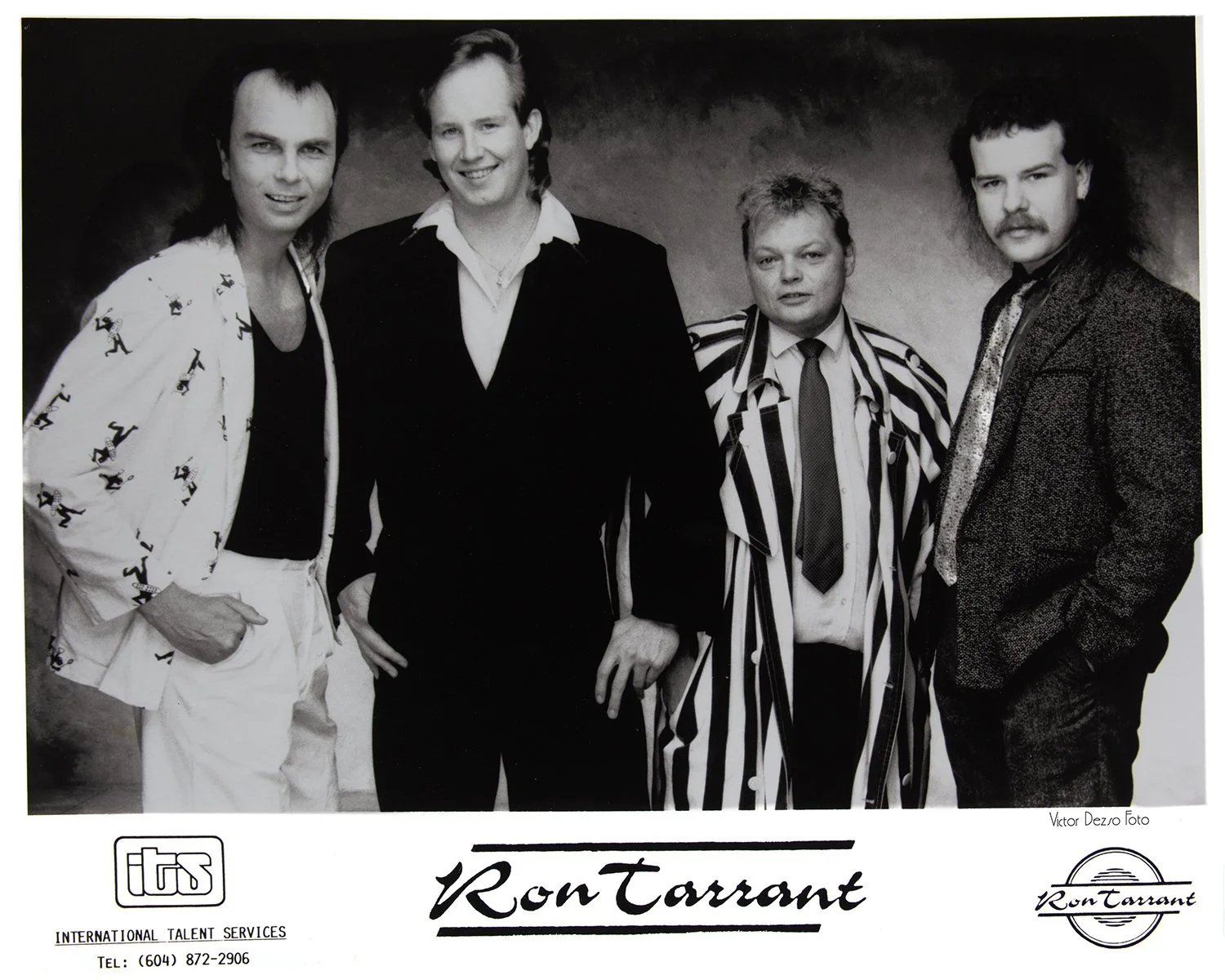 Ron Tarrant_8157_4x5.jpg