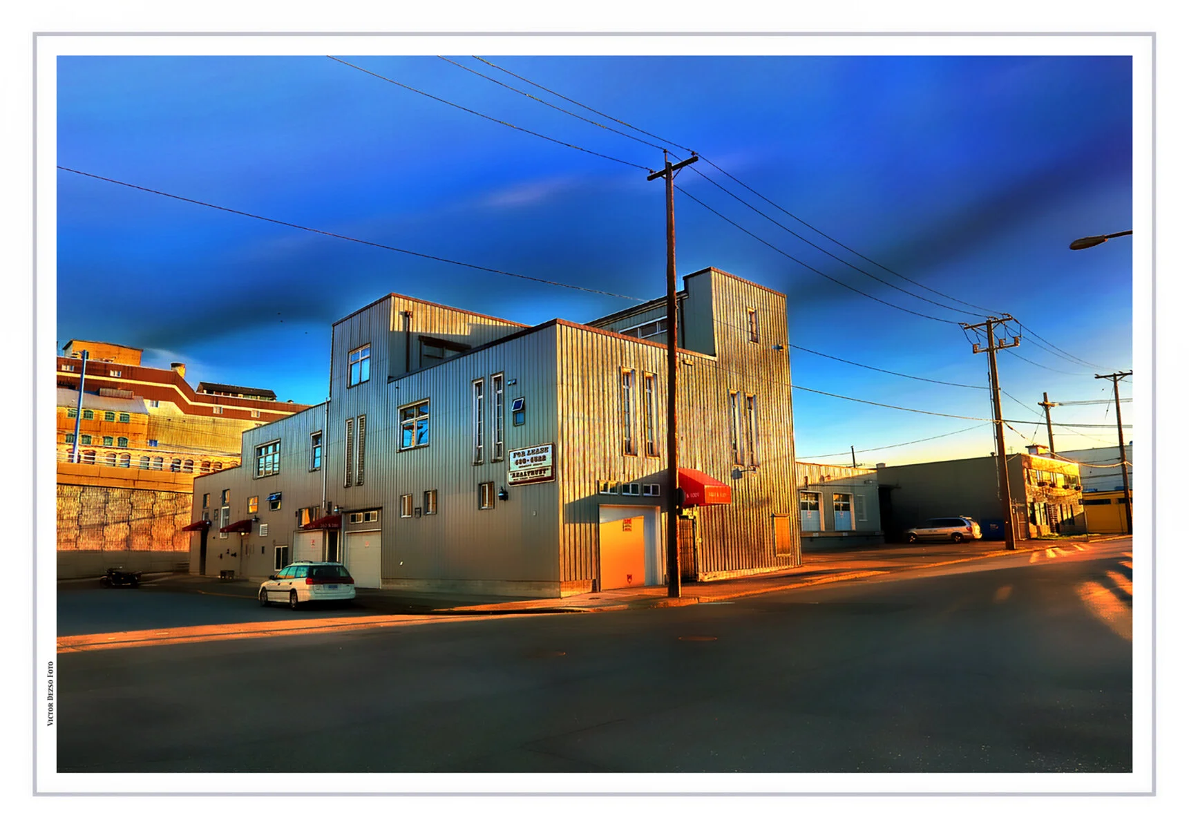 260 Raymur_Mar 3_2015_HDR_F4582_peGlow_4x6s.jpg