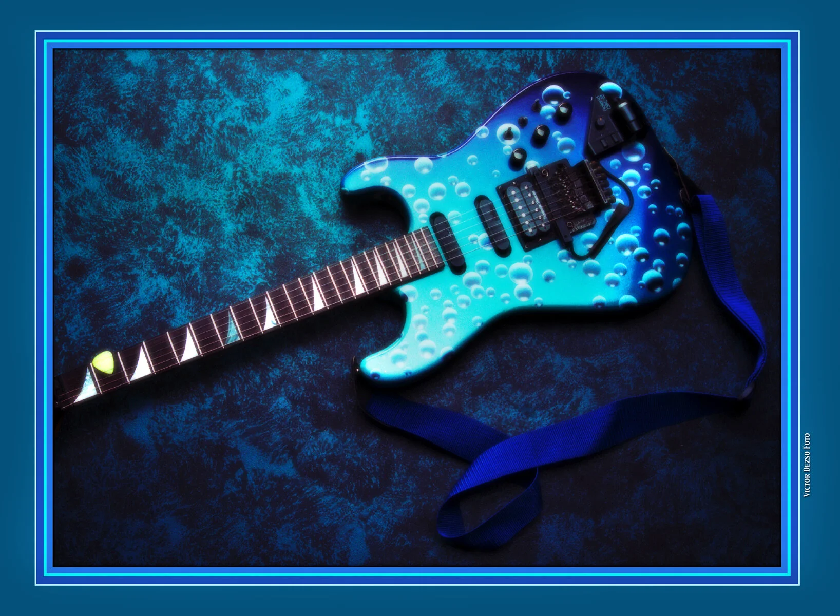 Degas's Guitar_1_4x6s.jpg