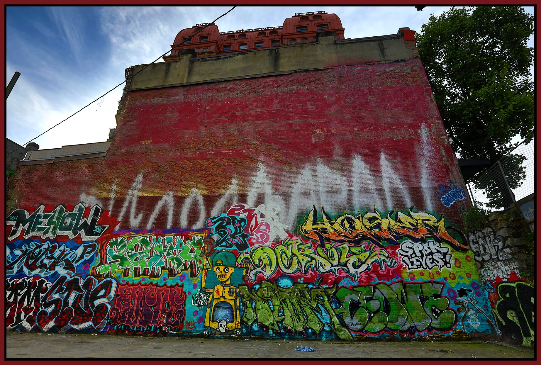 Gastown Alley Graffiti_Jun 19_2020_HDR_4F6295_4x6s.jpg