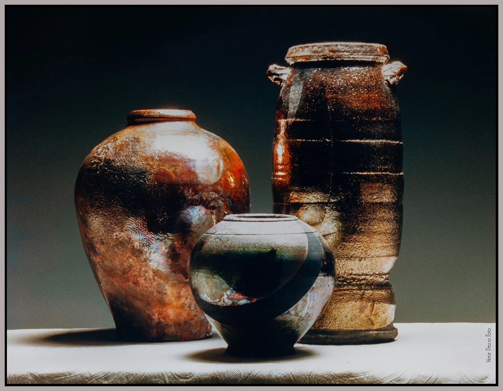 Dragonspace Pottery 1980's_2323_4x5s.jpg