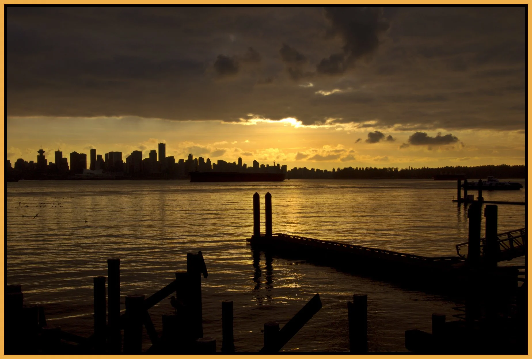 Vanc Skyline_Feb 15_2012_9237vel_4x6s.jpg