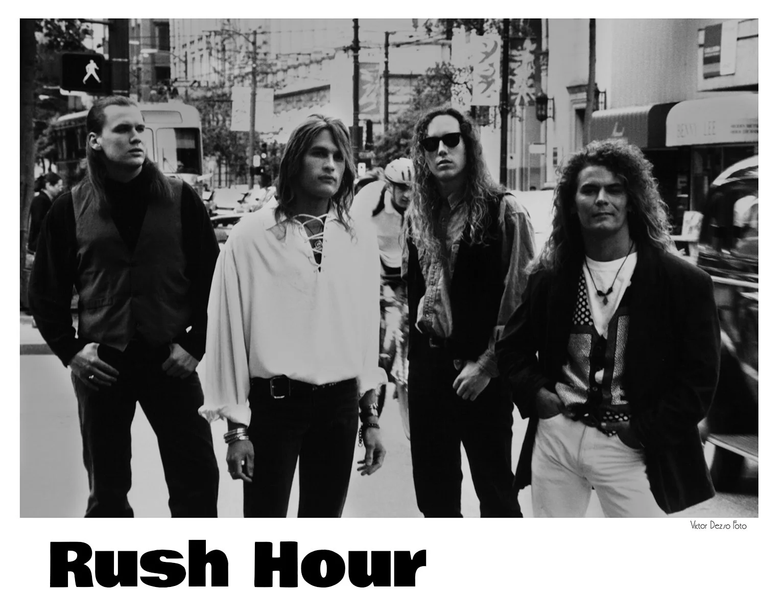 Rush Hour_3070_4x5.jpg