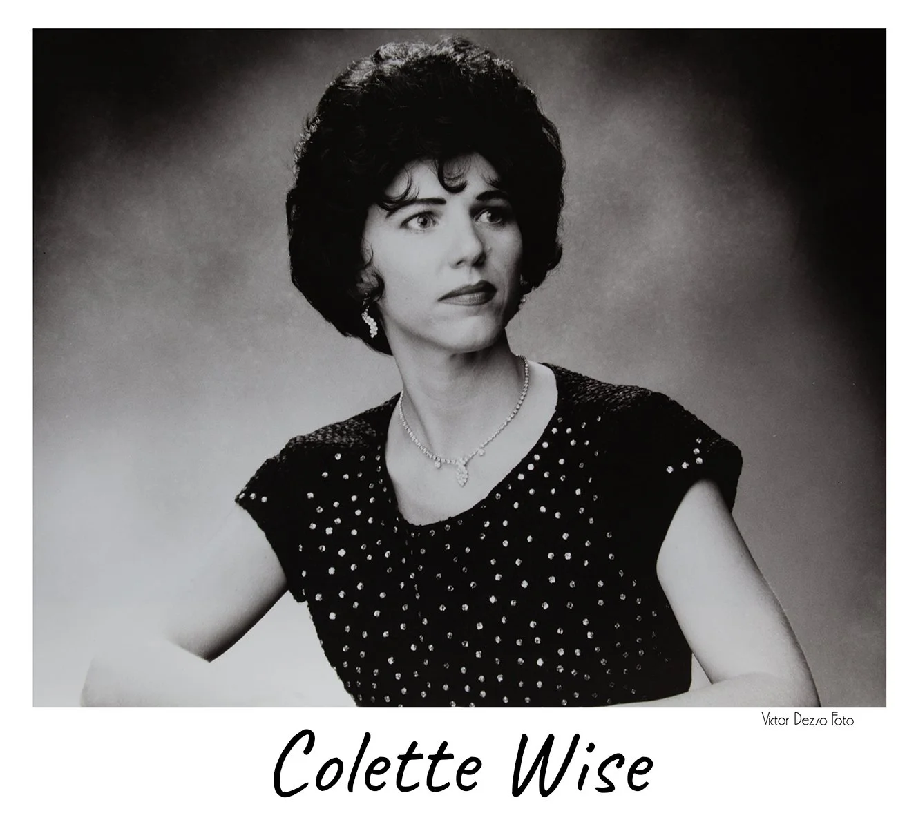 Colette Wise as Patsy Cline Tribute_7810_4x5.jpg