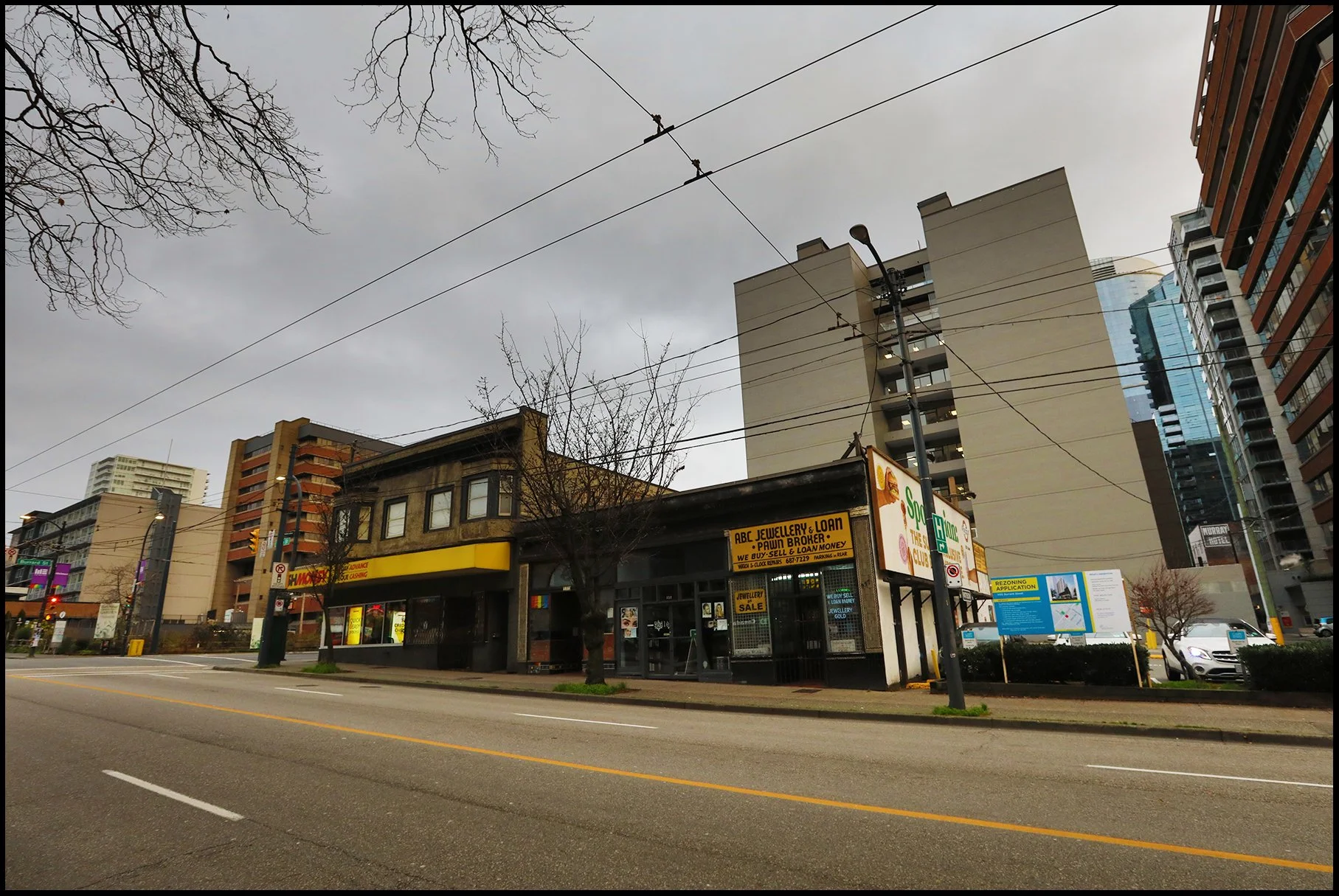 939 Davie St_Dec 26_2019_HDR_F0319_4x6.jpg