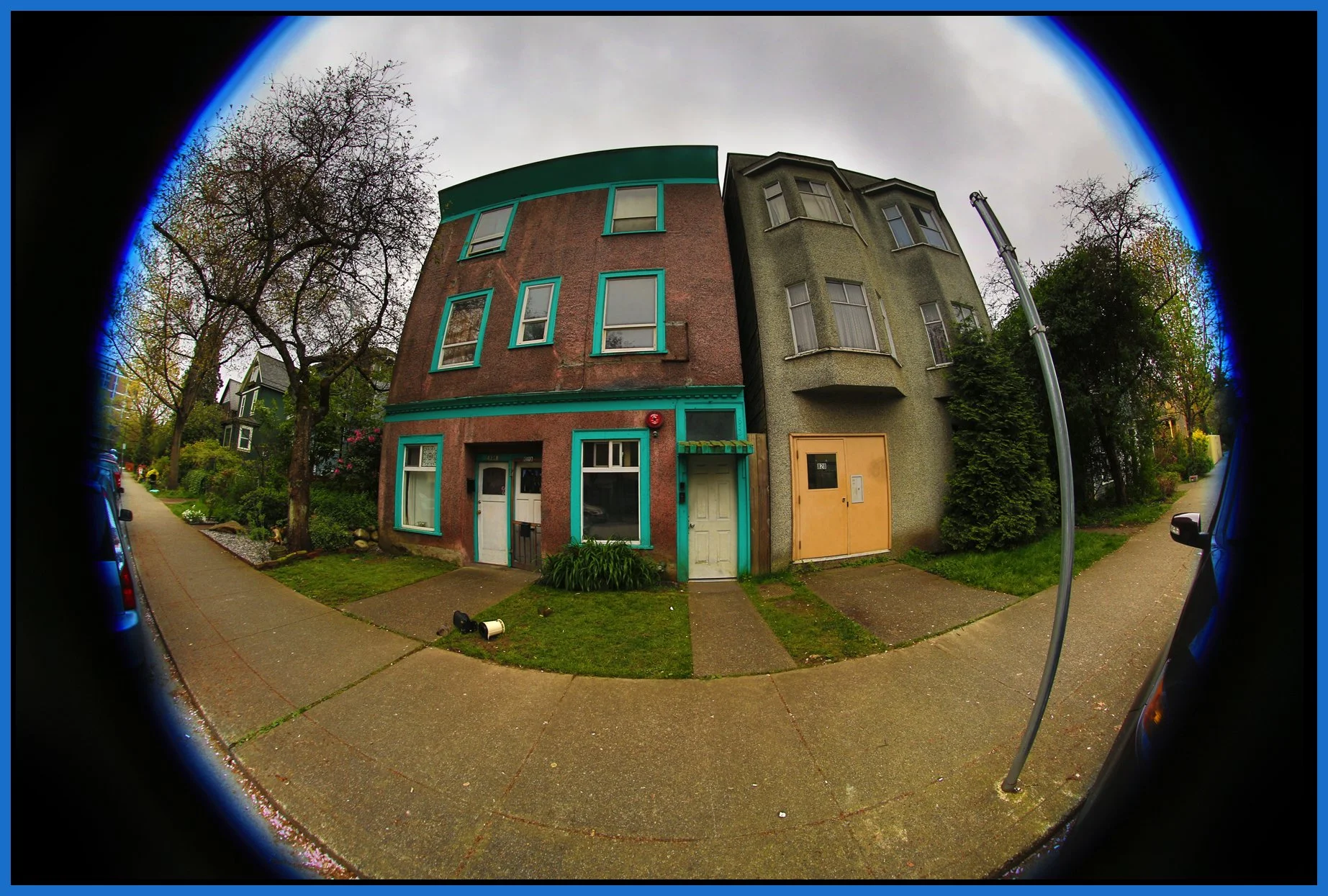 832 E Pender_Apr 15_2016_HDR_K0671_4x6s.jpg