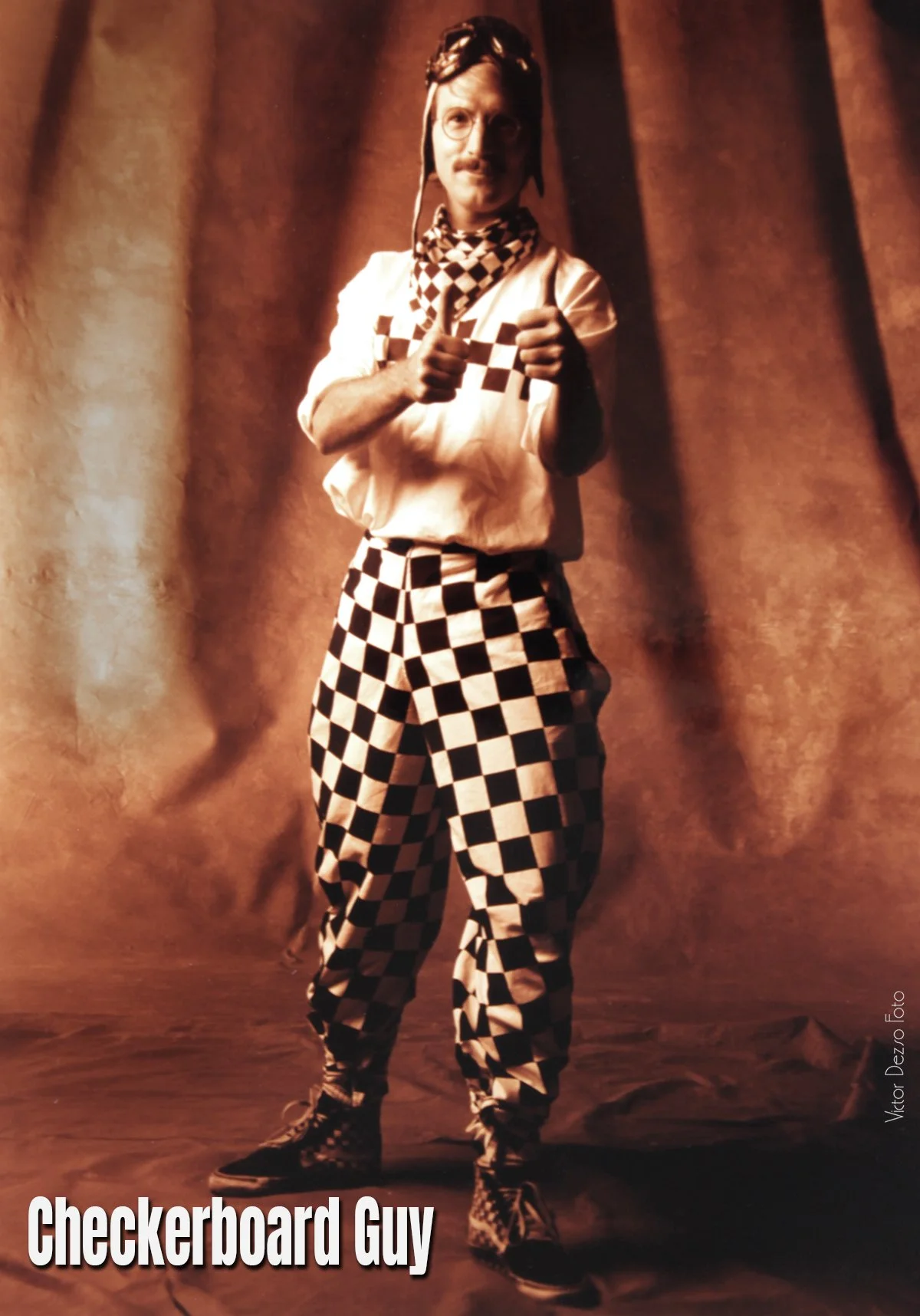 Checkerboard Guy_1990's_6006_4x6.jpg