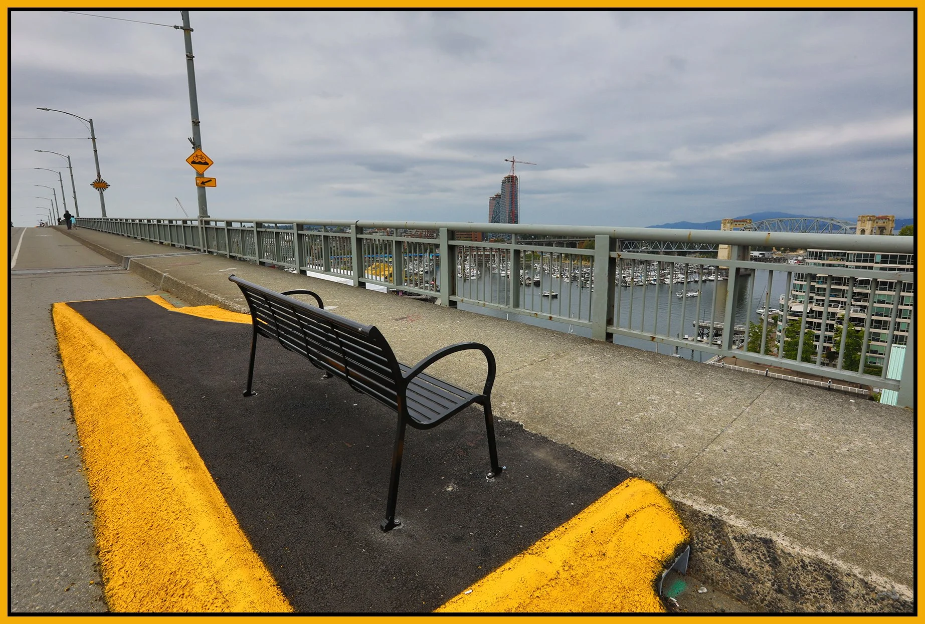 Bench on Granville Bridge_Aug 3_2025_HDR_4J9901_4x6s.jpg