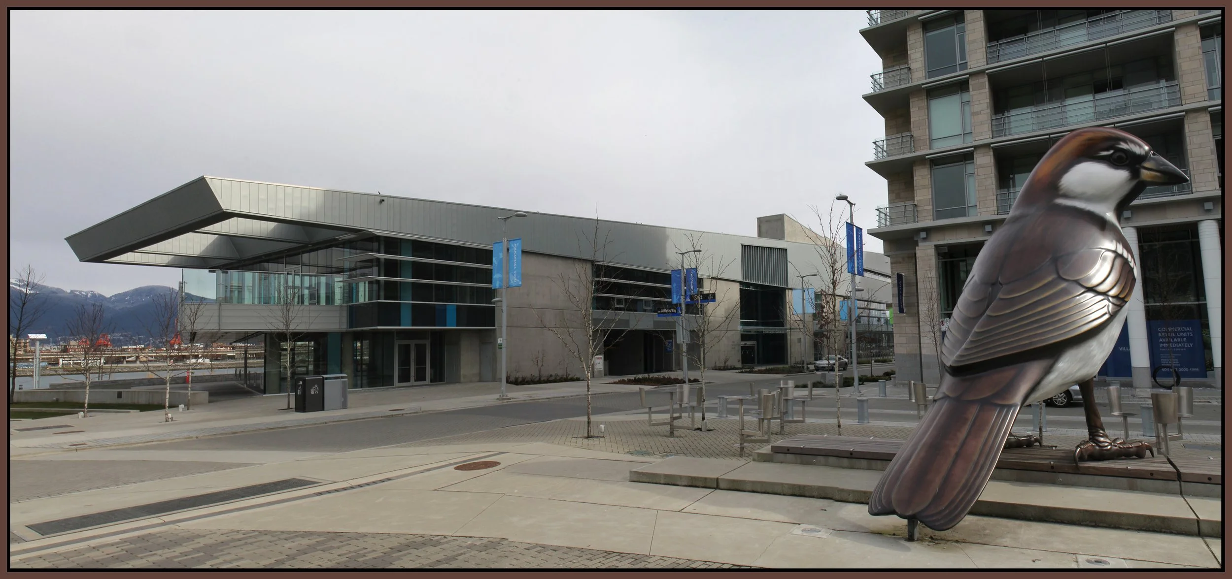 Olympic Village_Feb 23_2011_Pan_1909_1_4x9s.jpg