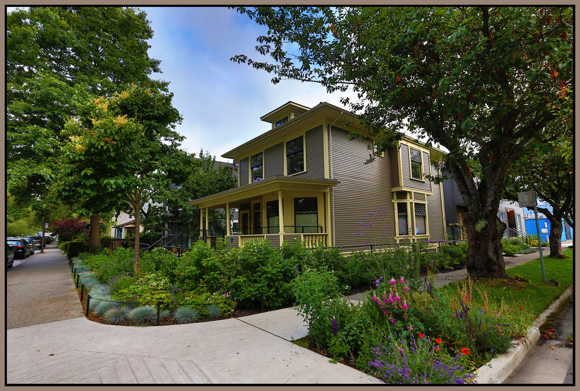 799 E Pender_Jun 15_2016_HDR_K9572_4x6s.jpg