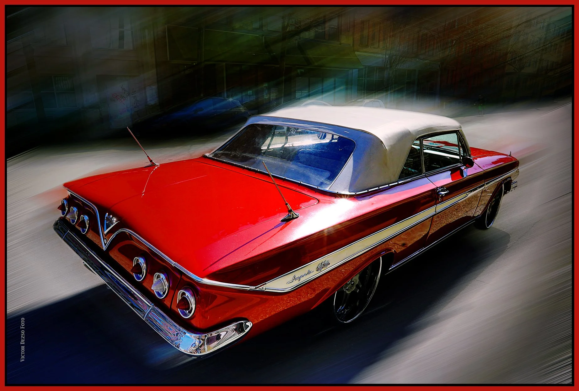 Chevrolet Impala 1961_Apr 24_2023_HDR_5D7650_1_peEWGT_PopDrkn_4x6s.jpg