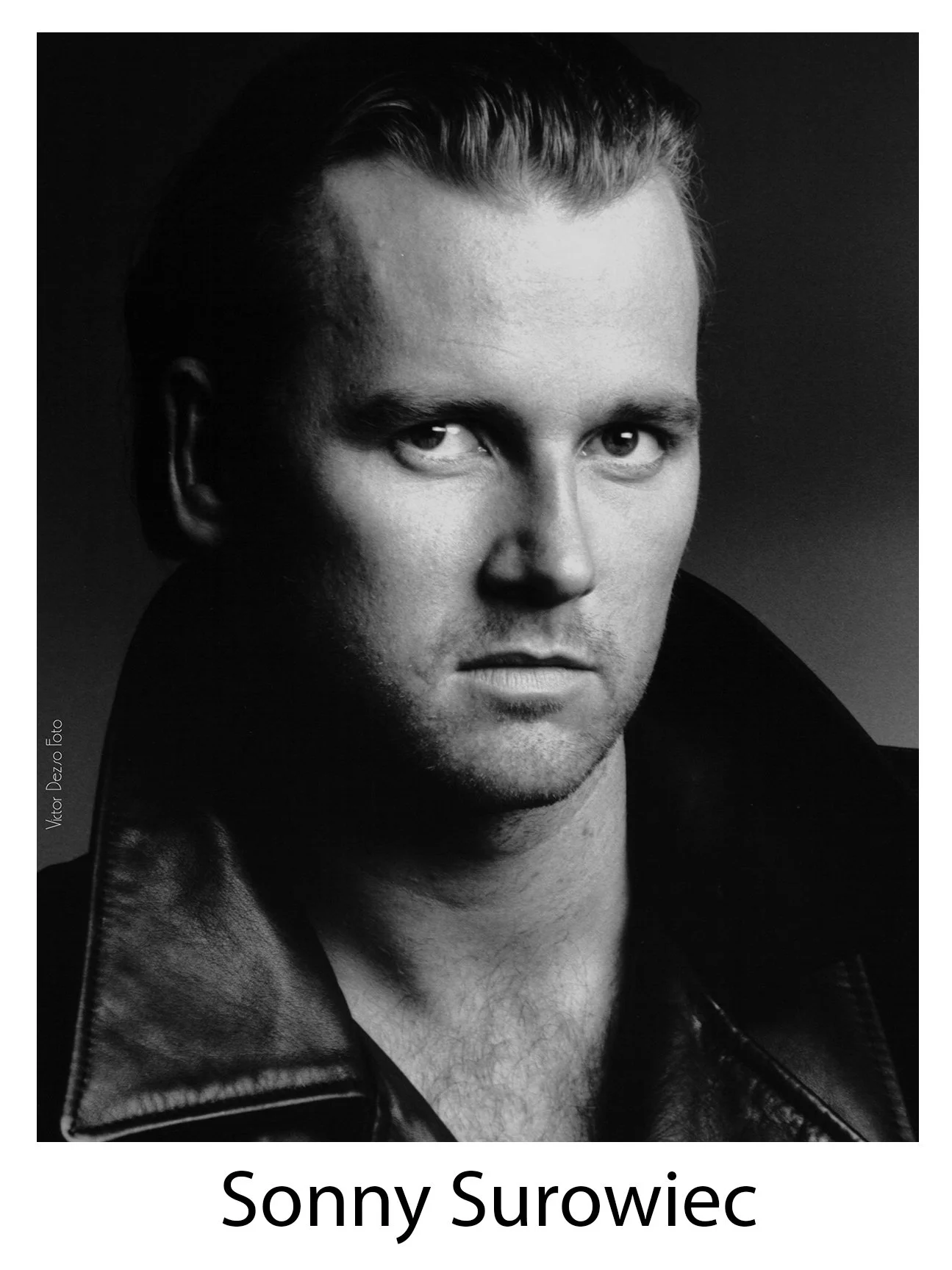 Sonny Surowiec 1990's_5606_4x5.jpg