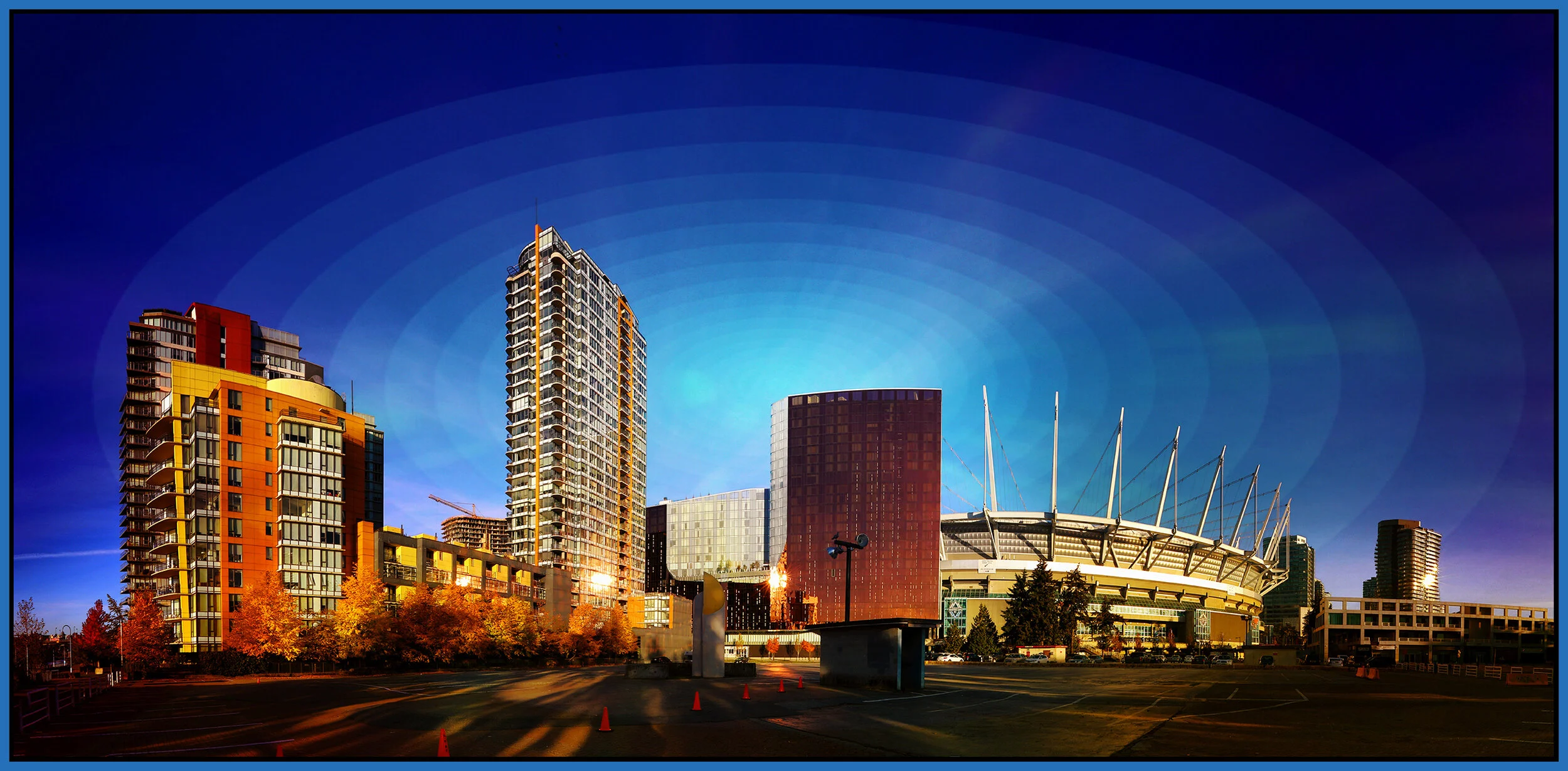 Plaza of Nations Vancouver_Oct 15_2018_HDR_Pan_D7492_1_peMajor_4x8s.jpg