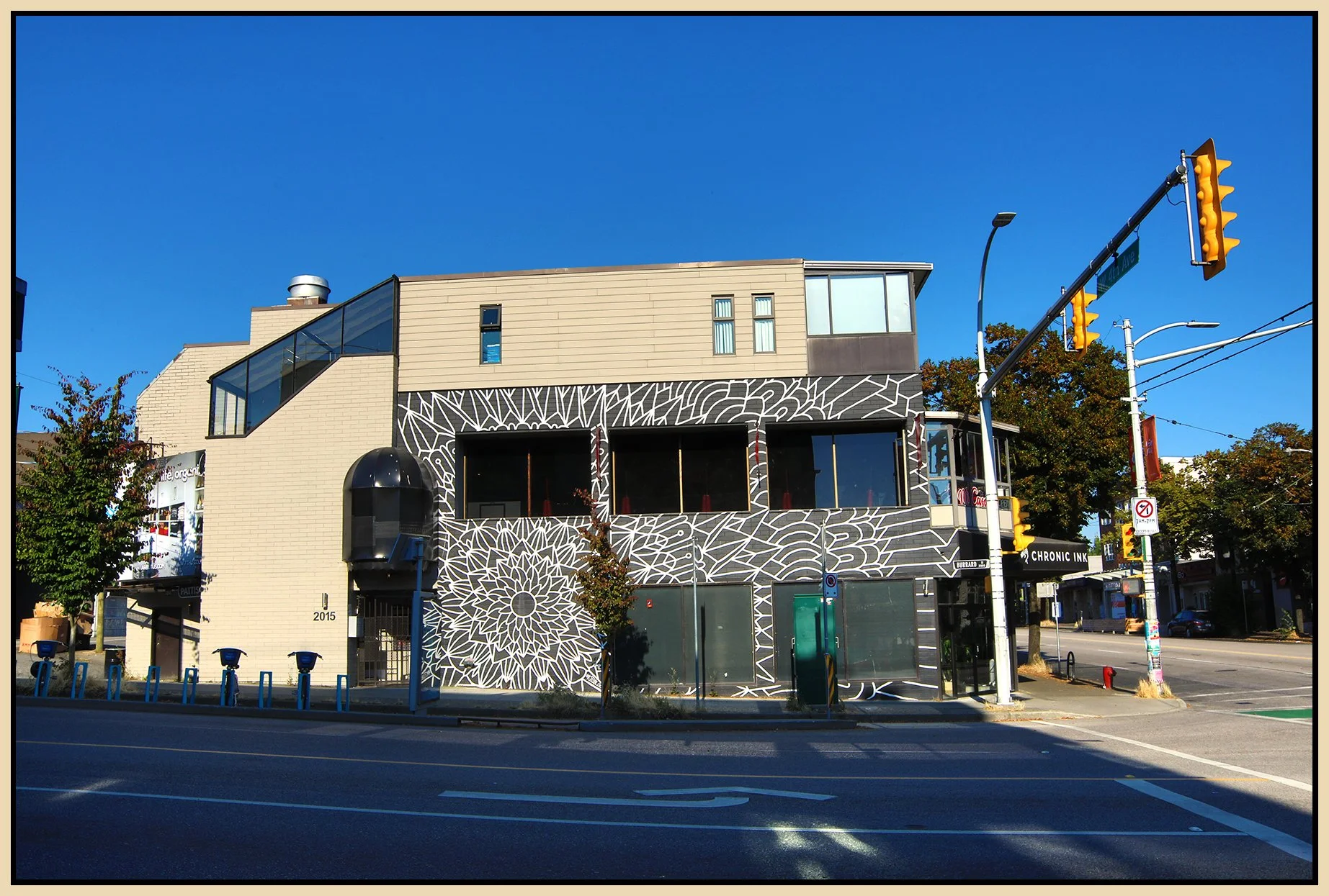 2015 Burrard St Mural_Jul 31_2022_HDR_4H1711_4x6s.jpg