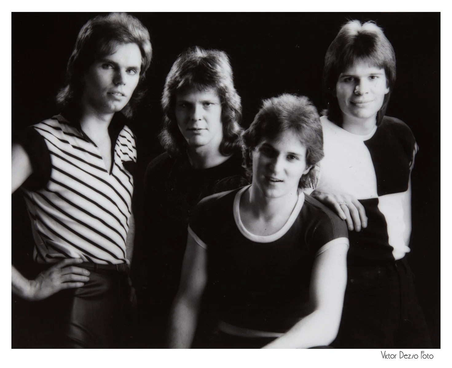 1980's Band_4921_4x5.jpg