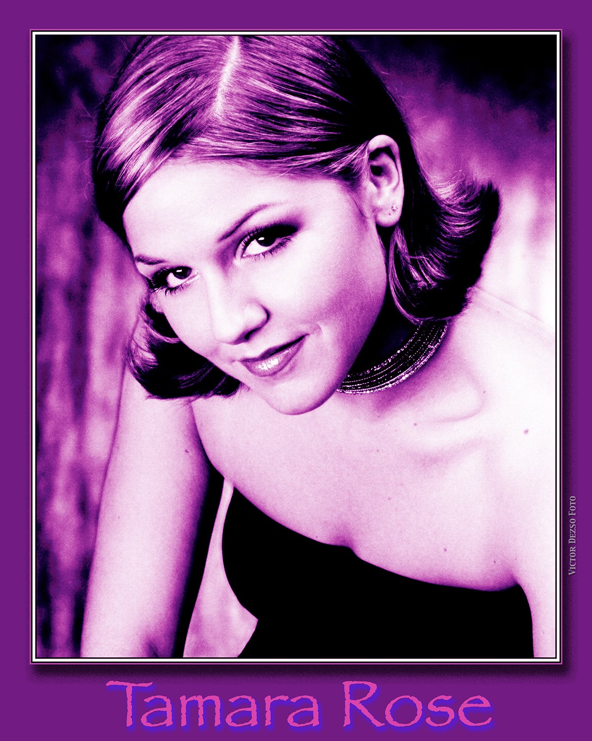 Tamara Rose-Final_4x5.jpg